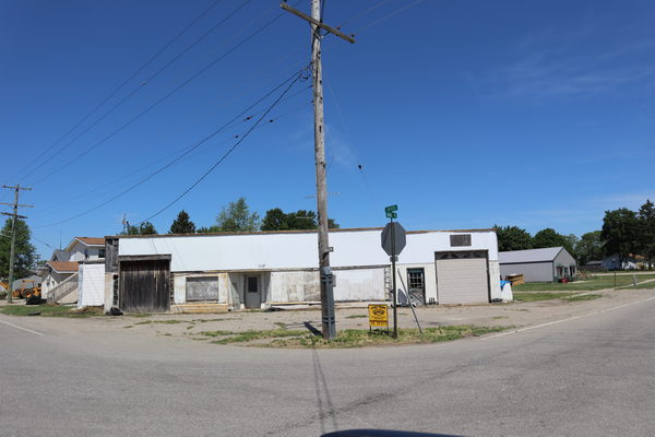 Snover - June 2021 Photo (newer photo)